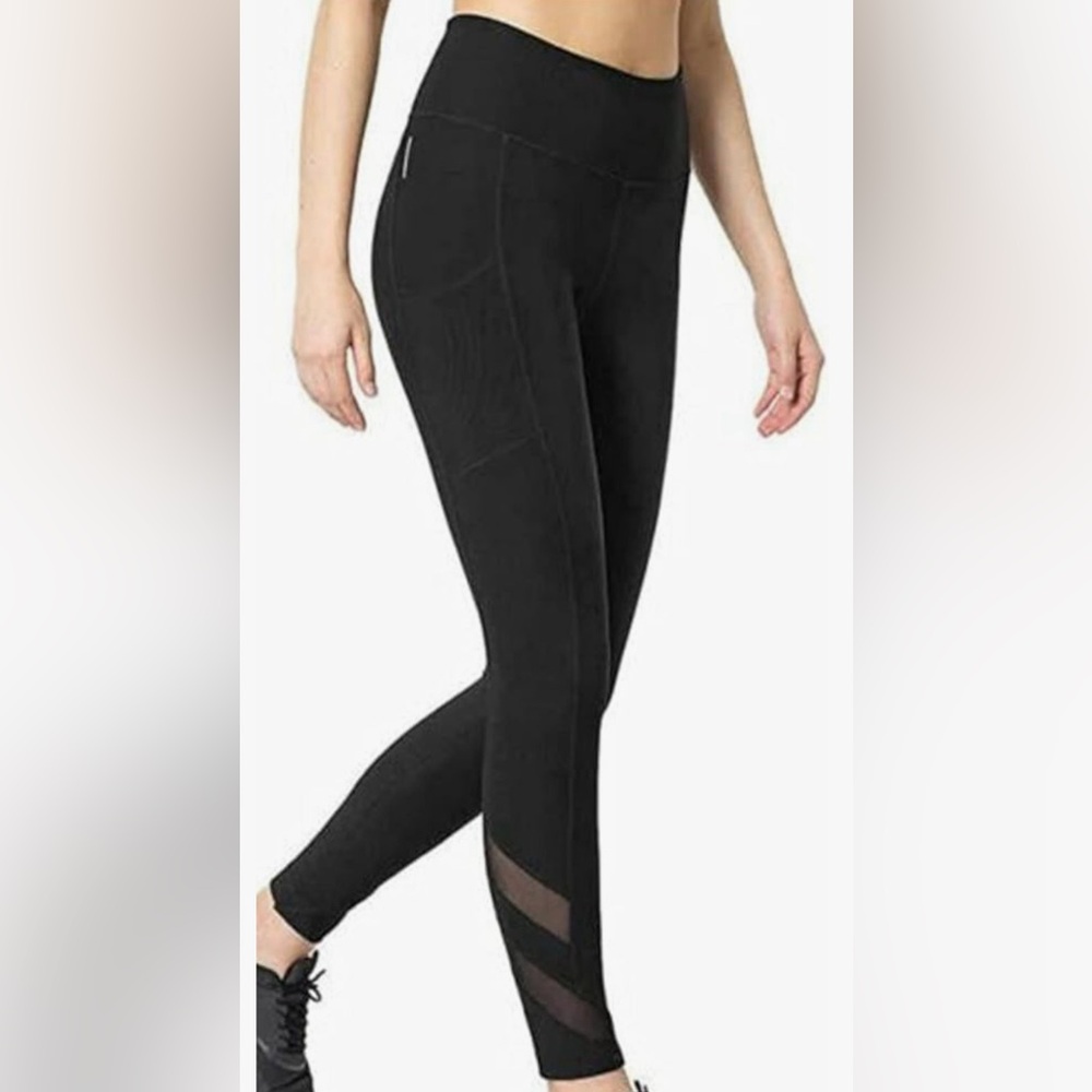 Modetta Active Leggings